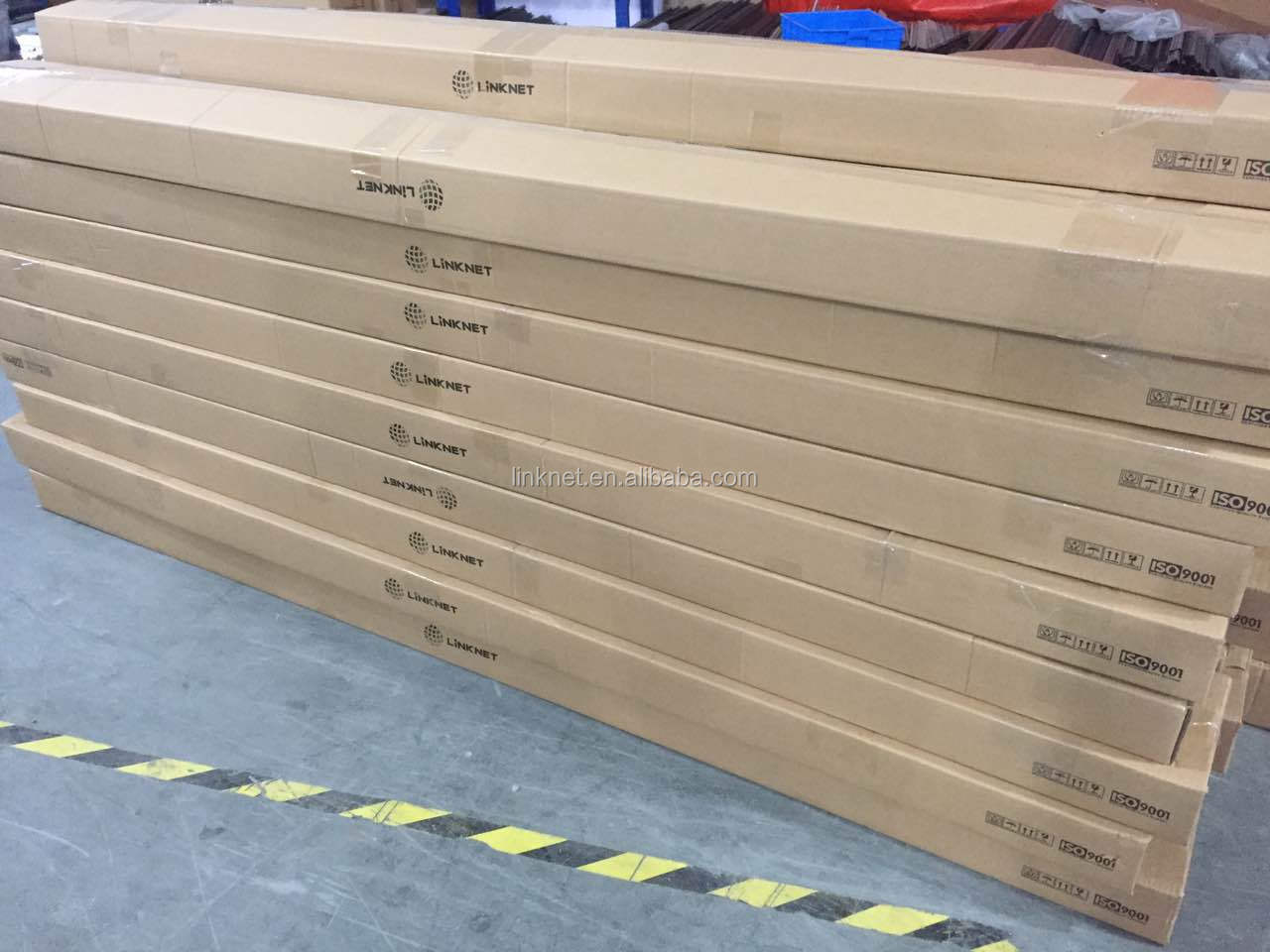 Packaging Box 1