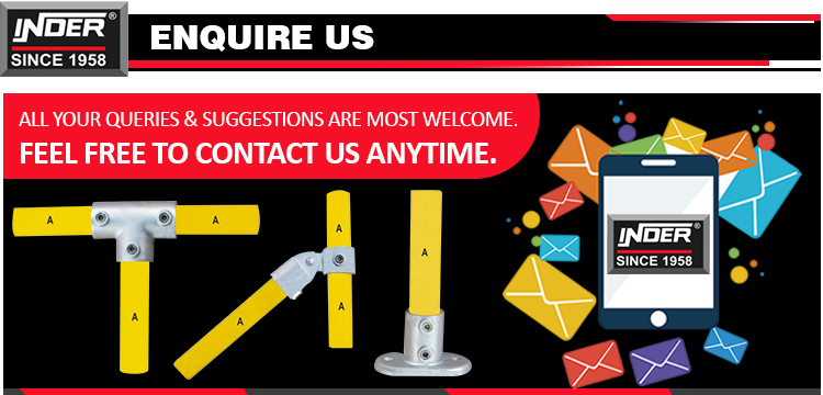 Heavy Duty Engineering Square Durable Tool for Measuring Right Angles and Precision Layout Work