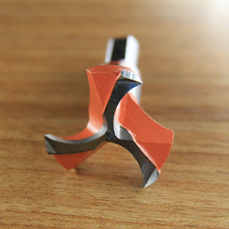 High Quality Polished Surface Woodworking Drill Bit Sets and Square Hole Kit Good Quality Product