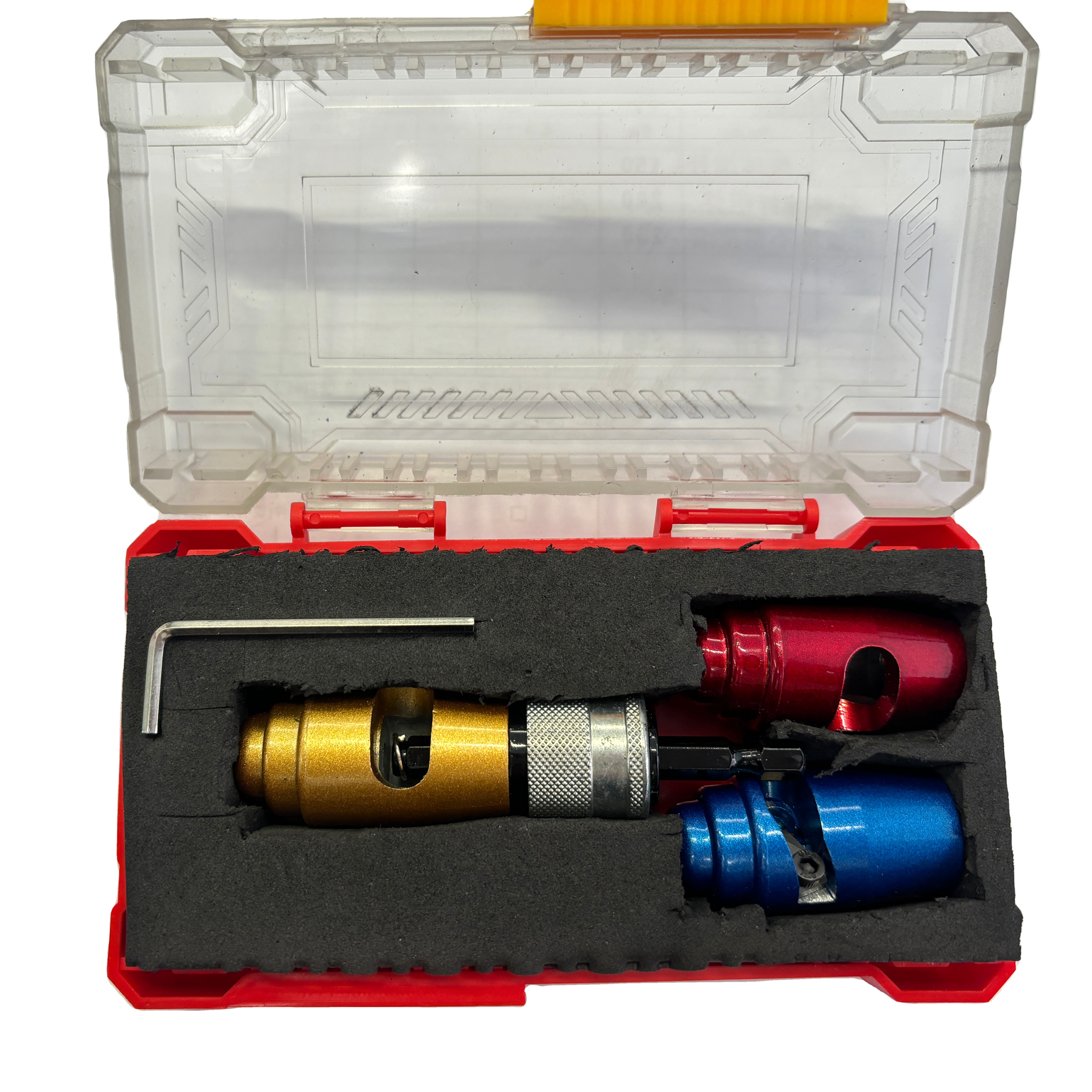 Multifunctional Cable Wire Stripper Electrician Pliers Wire Stripping Cutting Crimping Wire Hand Tool