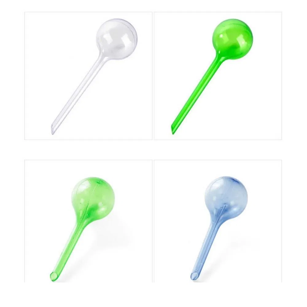 Automatic Plant Self-Watering Device Garden Irrigation Tool Water Pot Planter Home Ci20854