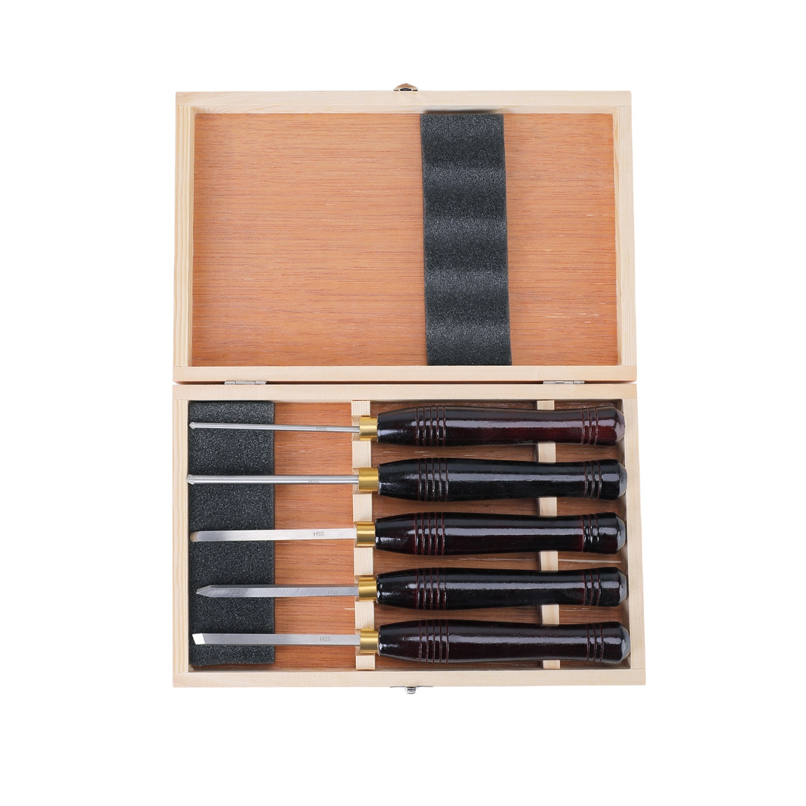 Product View 1
