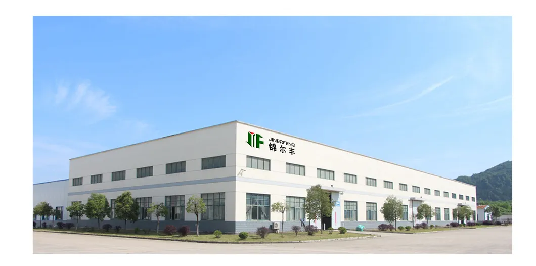 Leaf Suction Machine Assembly Factory