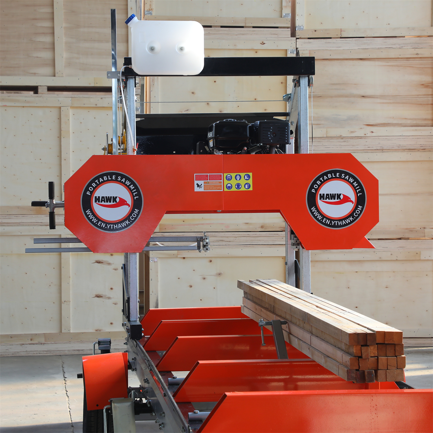 Cutting speed control