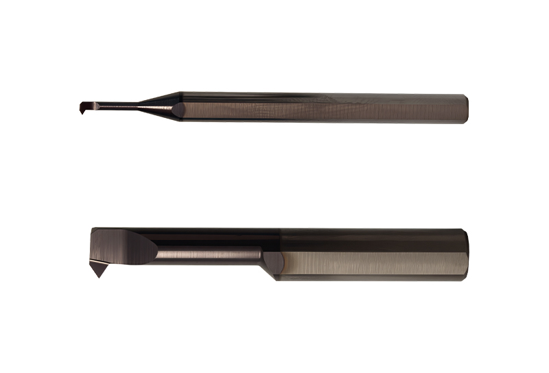 Series Products