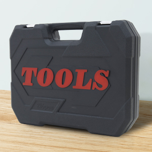 Product Detail 5