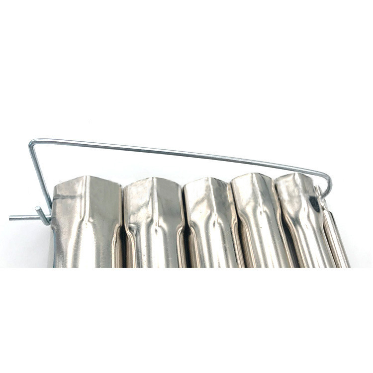 Product View 5