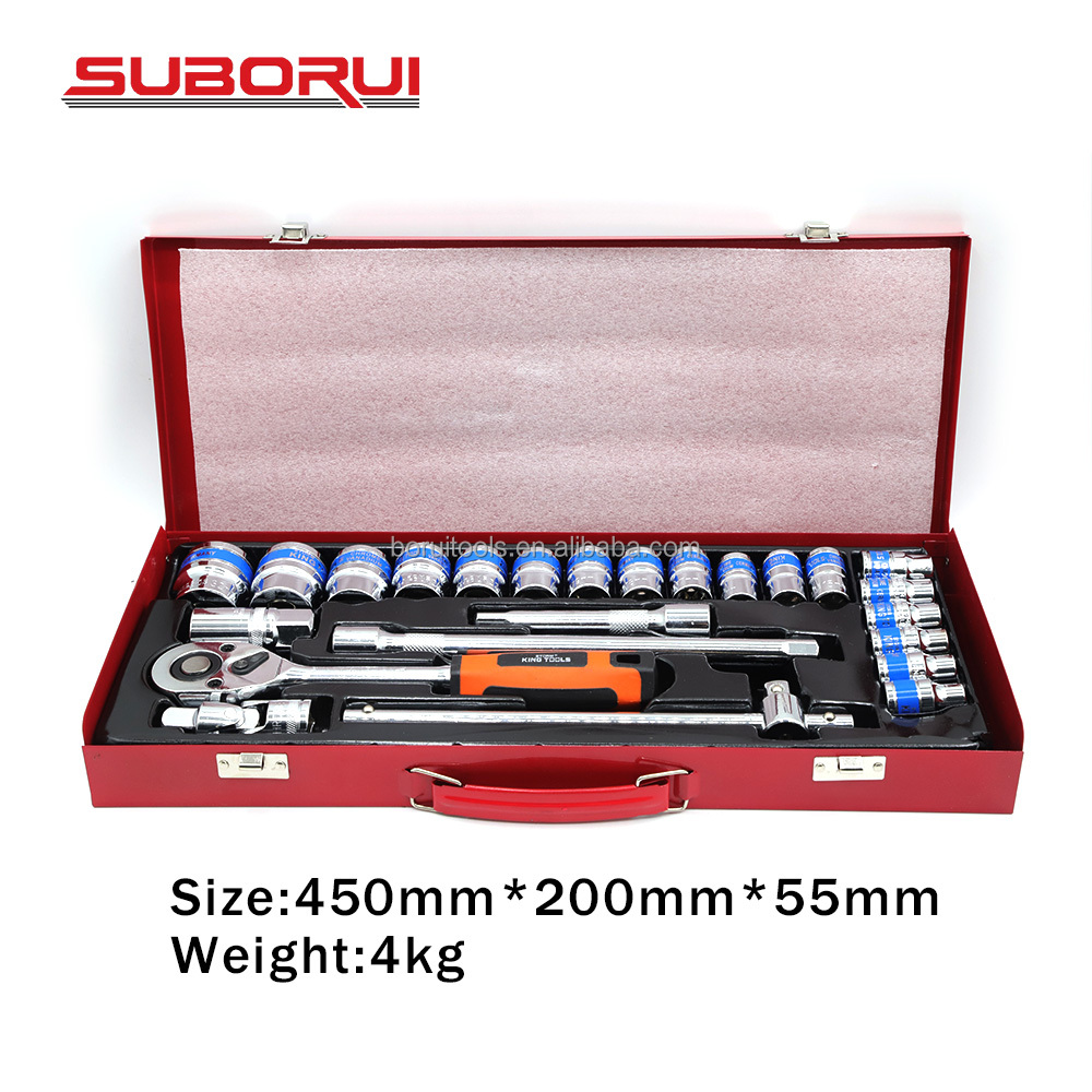 Product Detail Image 1