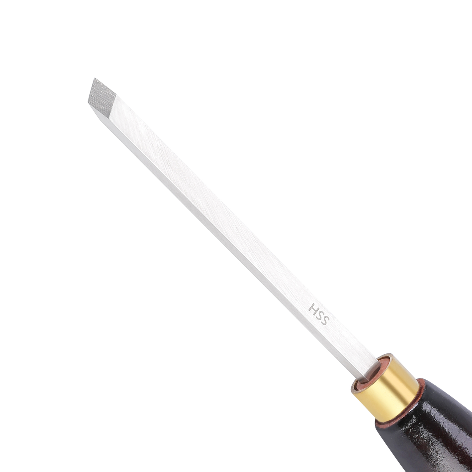 Product View 9