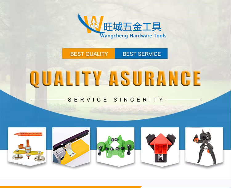 Hot-Selling Eight-in-One Multi-Function Sink Wrench New Water Pipe Faucet Bathroom Installation Tool OEM Customized Support