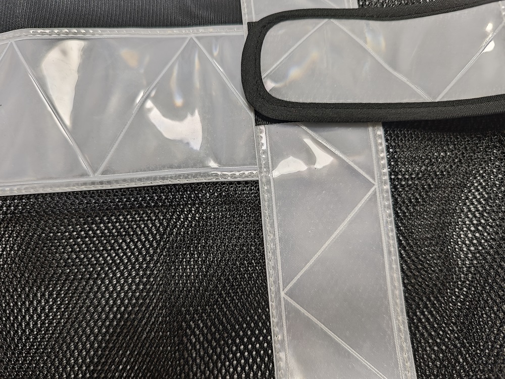 Product View 6