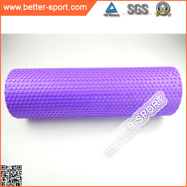 EVA Yoga Foam Massage Roller