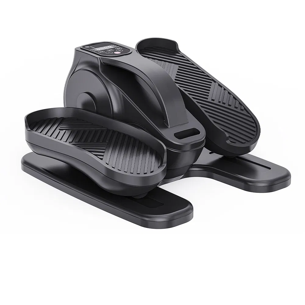 Indoor Fitness Under Desk Mini Spinning Exercise Bike