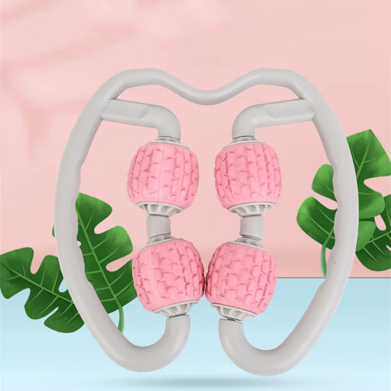 Massager Roller Stick