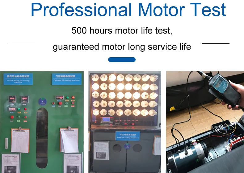 Production Advantage