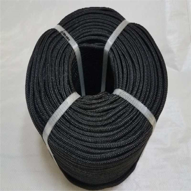 Custom Logo Workout Exercise Battle Rope Fitness Heavy Skipping Weighted Jump Rope