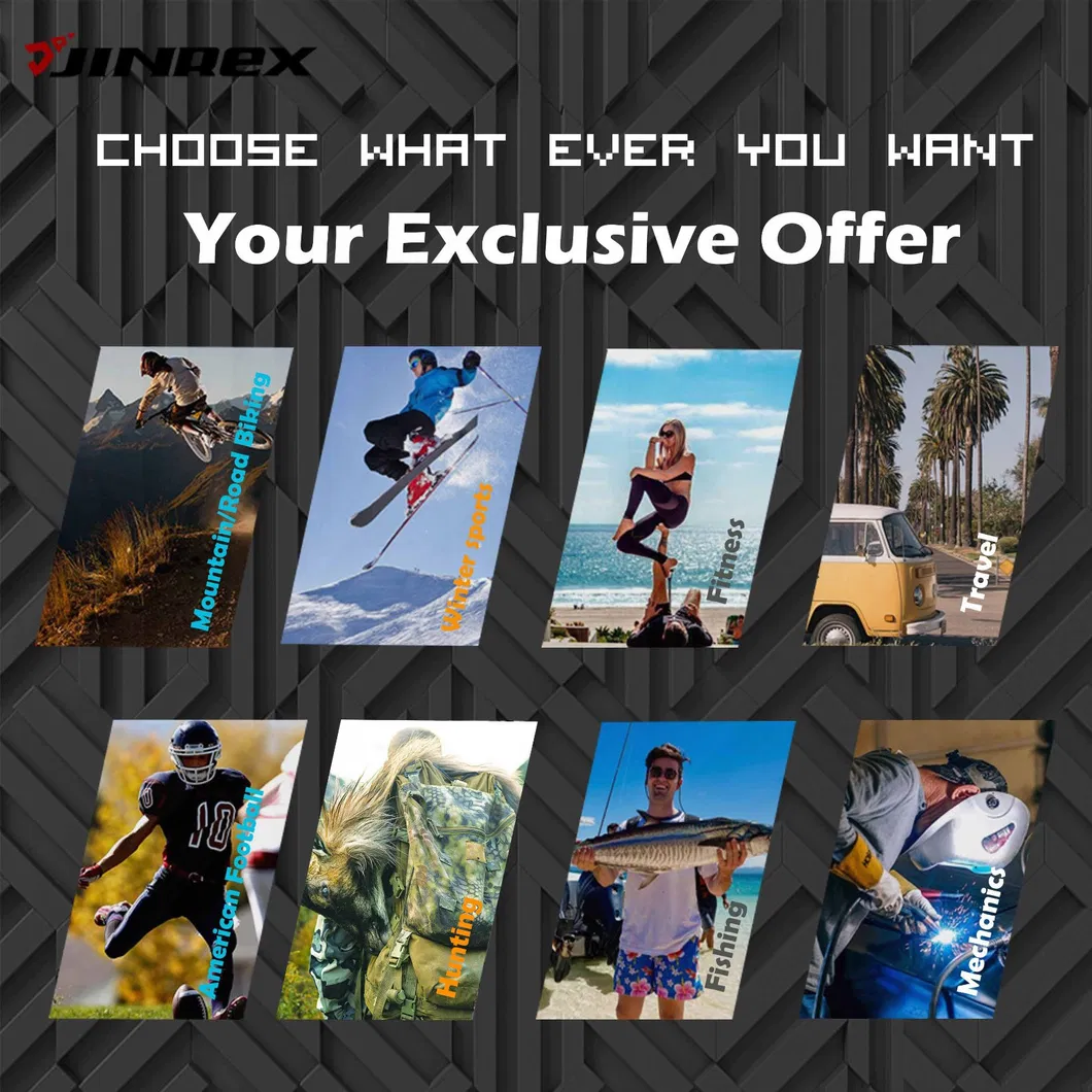 Training Mitt Display