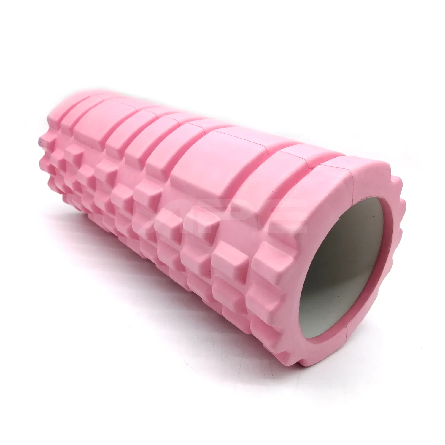 Ape Fitness Home Gym Yoga Pilates Training Equipment Foam Yoga Roller