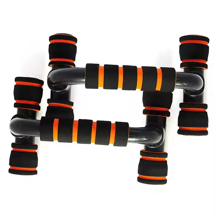 Push up Bar Handles 6
