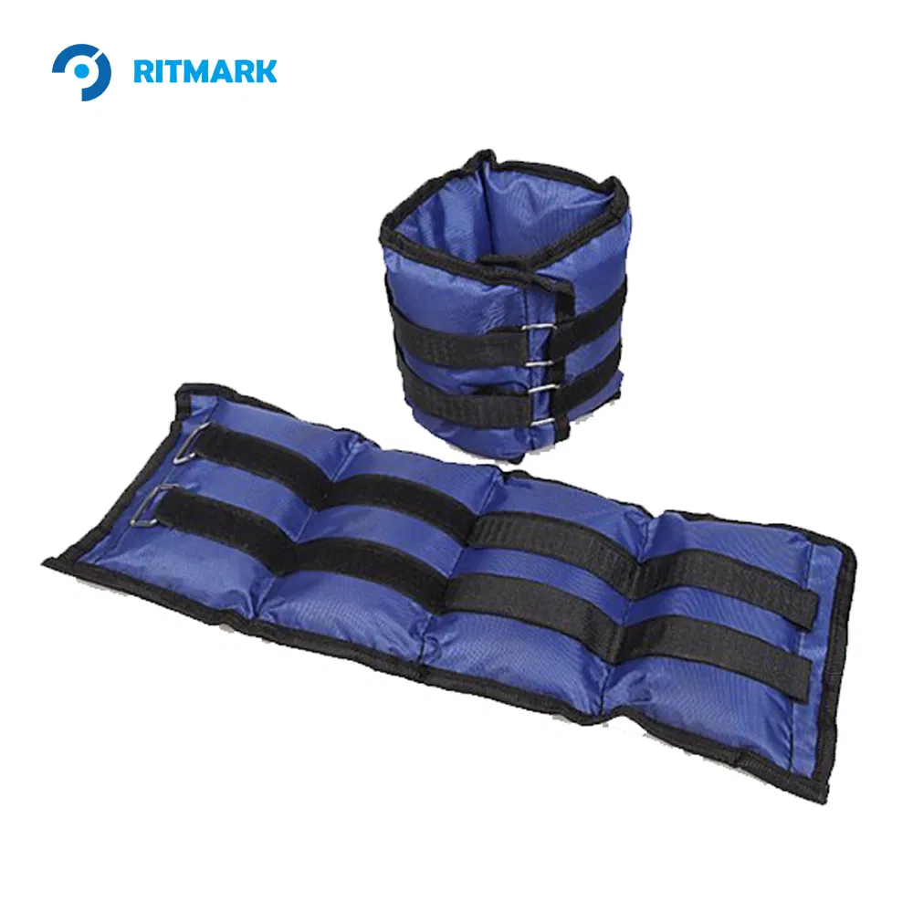 Ankle Weights 4