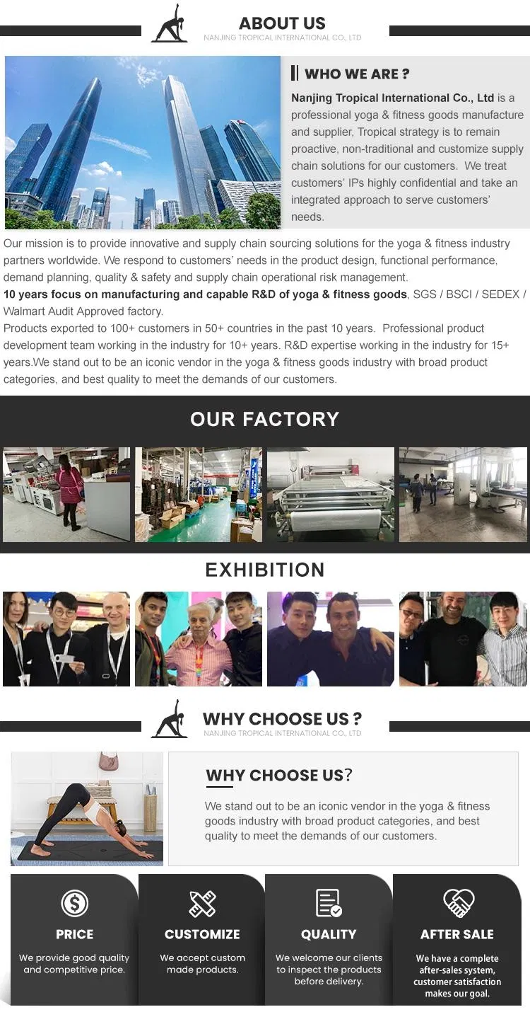 Production Process 1