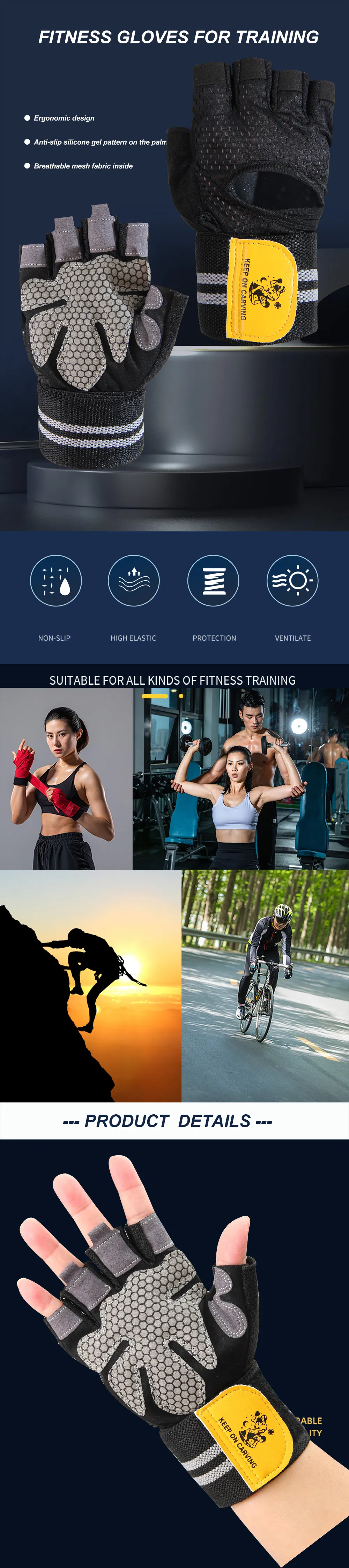 Product Infographic 1