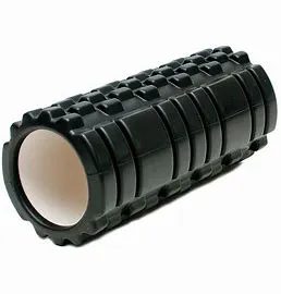 Massage roller detail 6