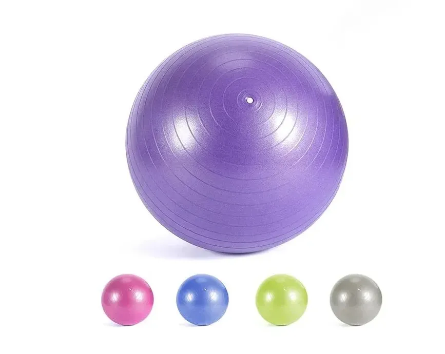Fitness Yoga Ball 2