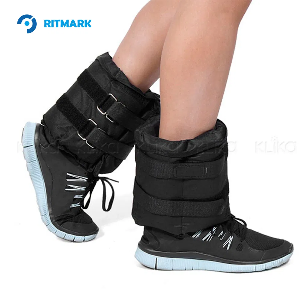 Ankle Weights 5