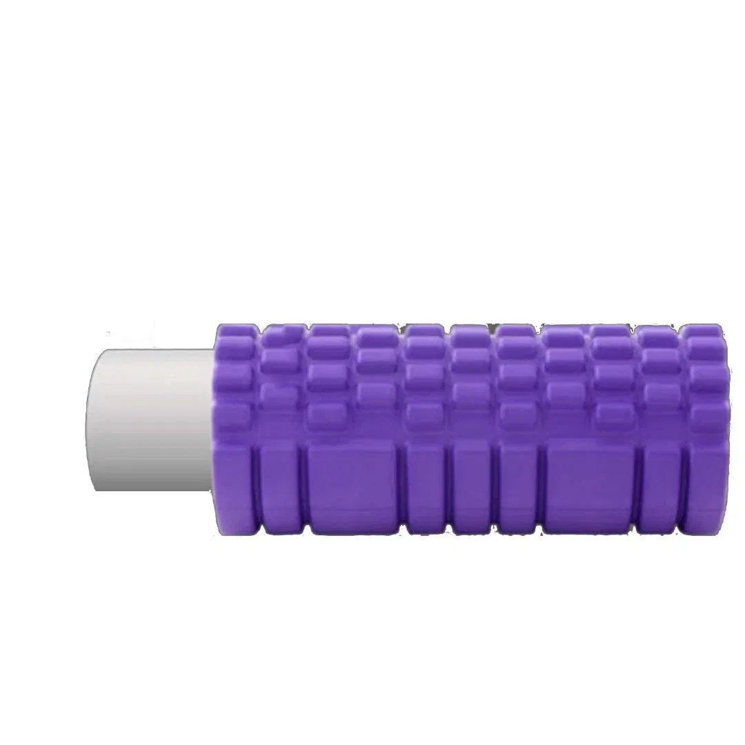 High Quality Muscle Massage EVA Foam Yoga Massage Roller