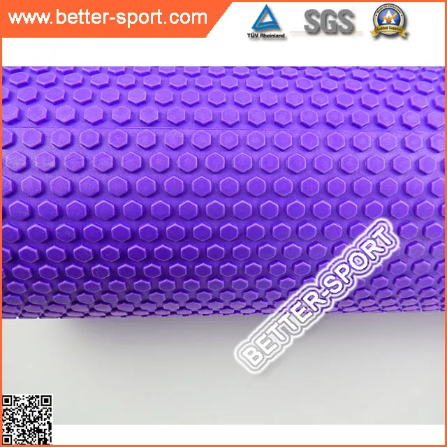 Foam Massage Roller