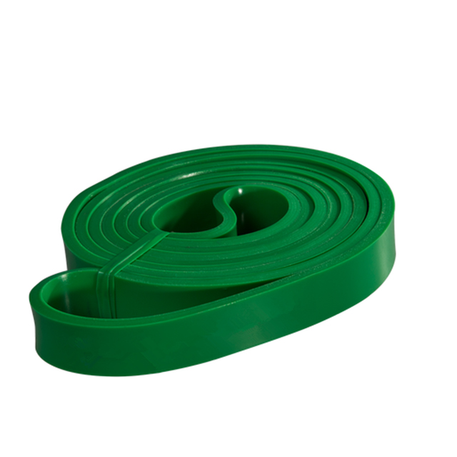 Latex Exercise Loop/Fitness Exercise Elastic Resistance Band