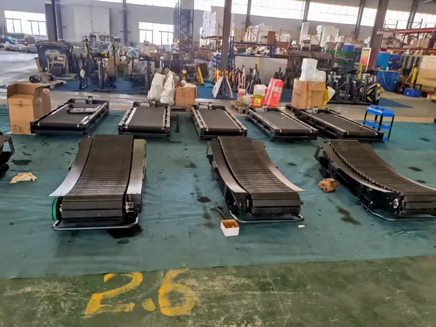 Specification View 2