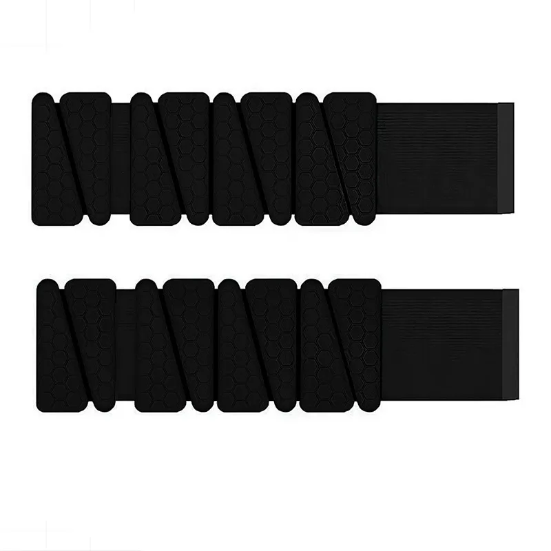 Silicone Ankle Weights 3