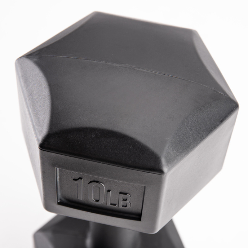 Hot Sale Cheap High Quality Cement Dumbbell