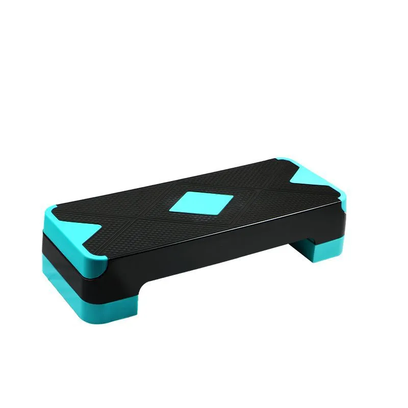 Aerobic Step Platform