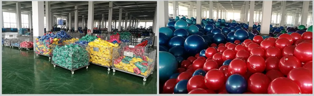 Product Dimensions and Components