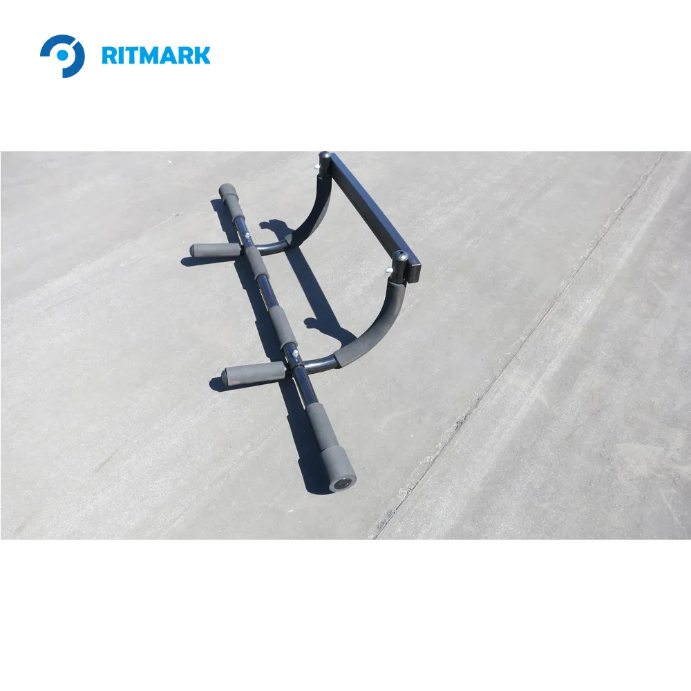 Effective Pull up Bar for Muscle Toning