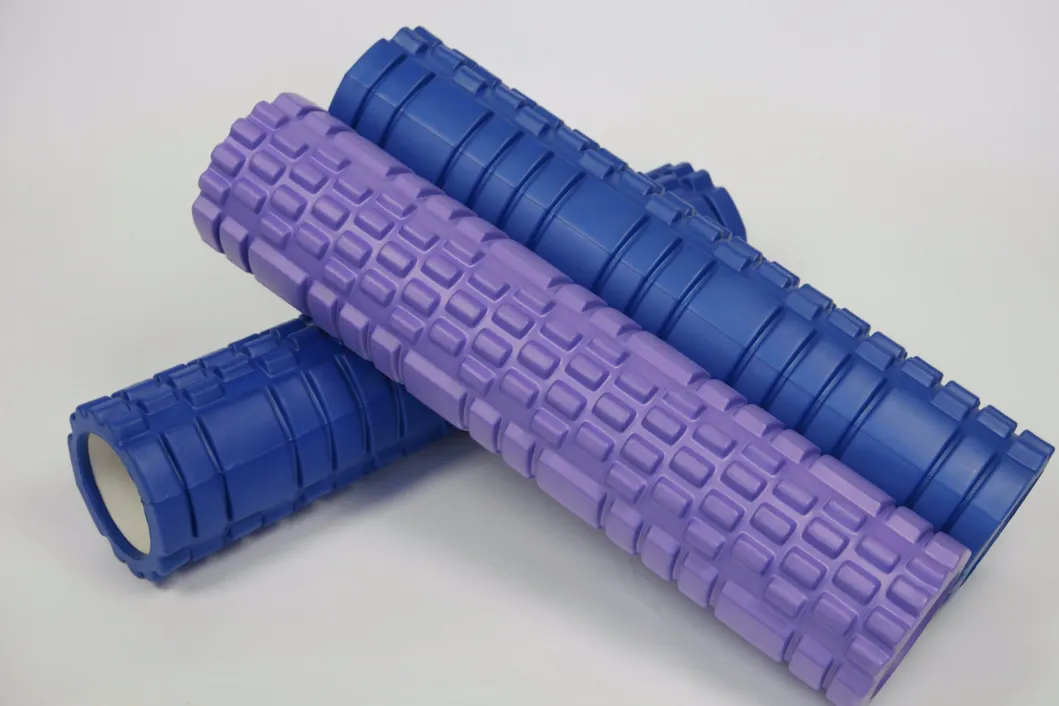 Yoga Roller 6