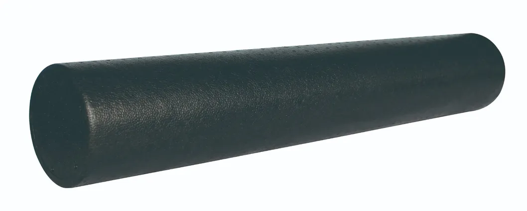 Foam Roller Detail 2