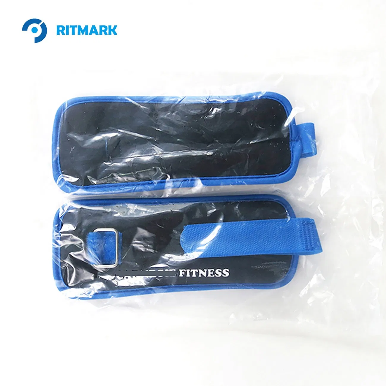 Durable Oxford Ankle Weights for Effective Workouts