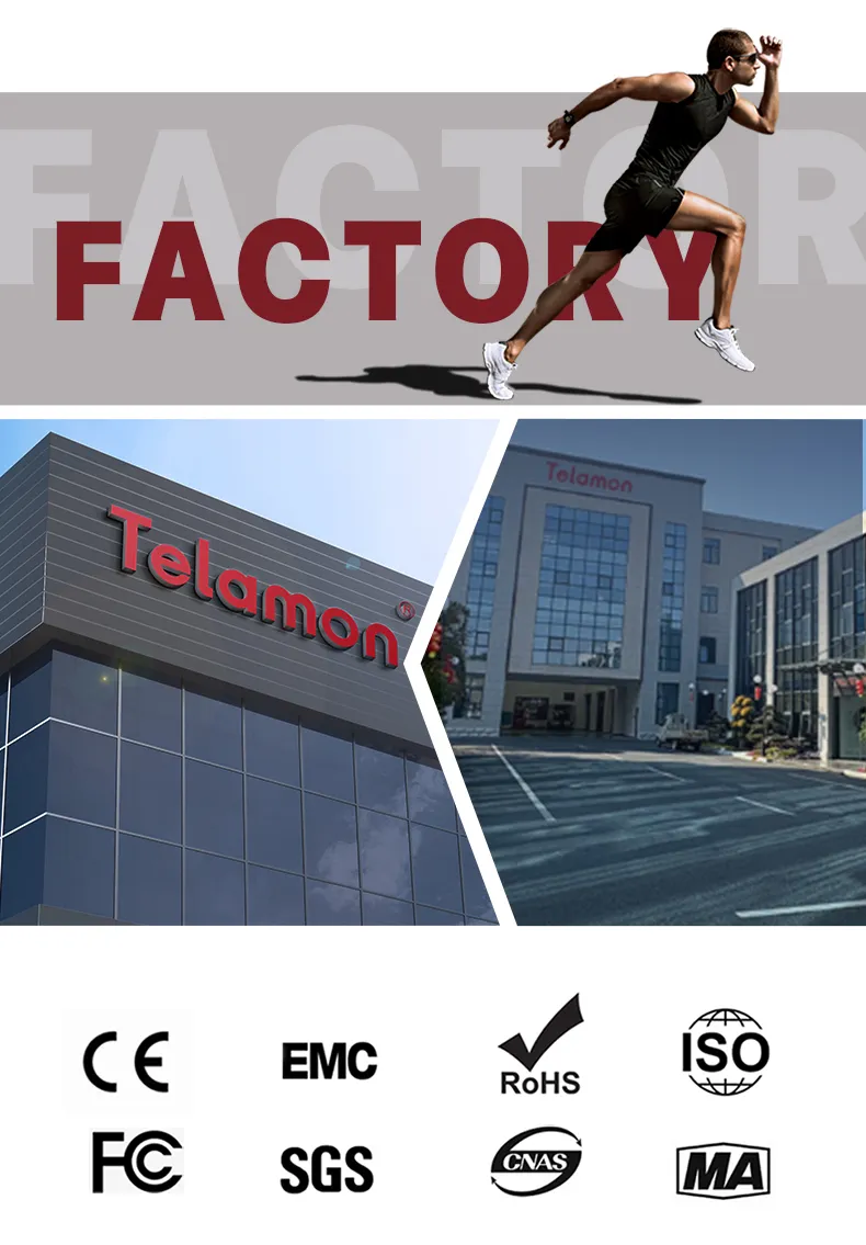 Abdominal Exercise Roller View 9