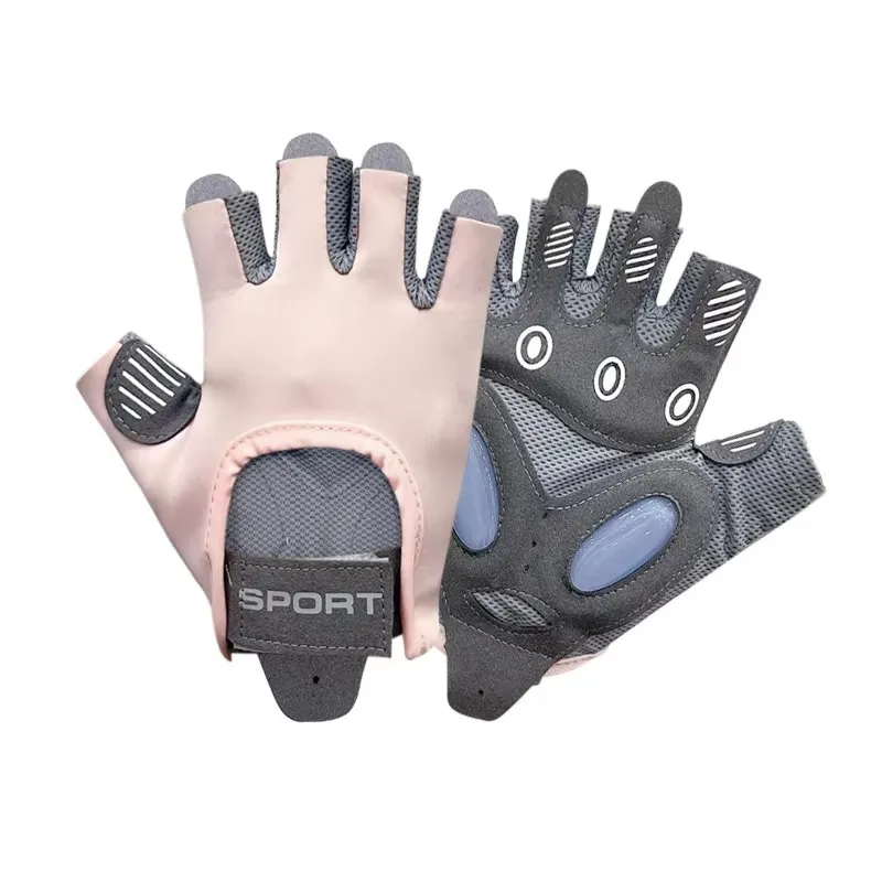 Sports Gloves View 6