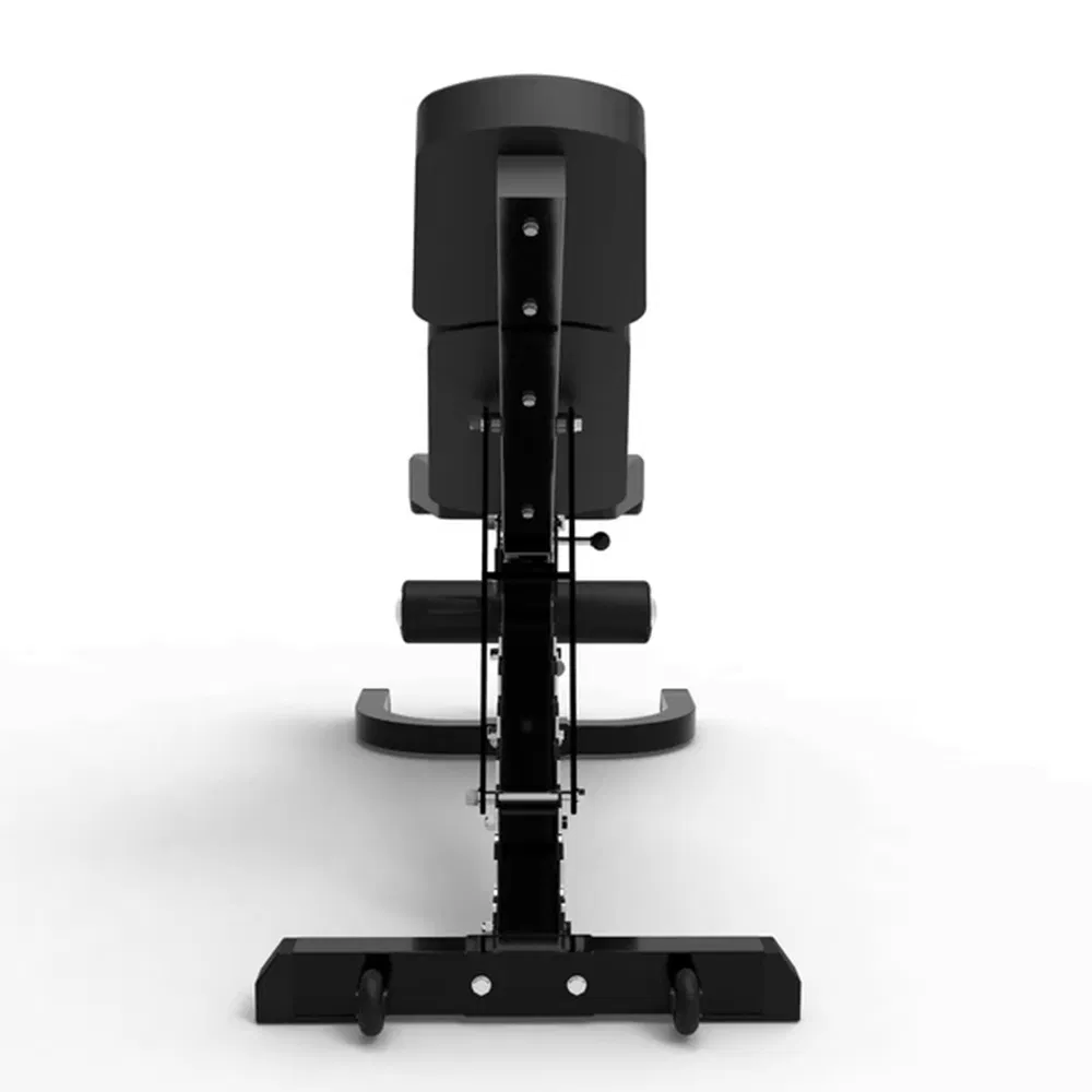 Adjustable Weight Bench for Home Gym Fitness Training