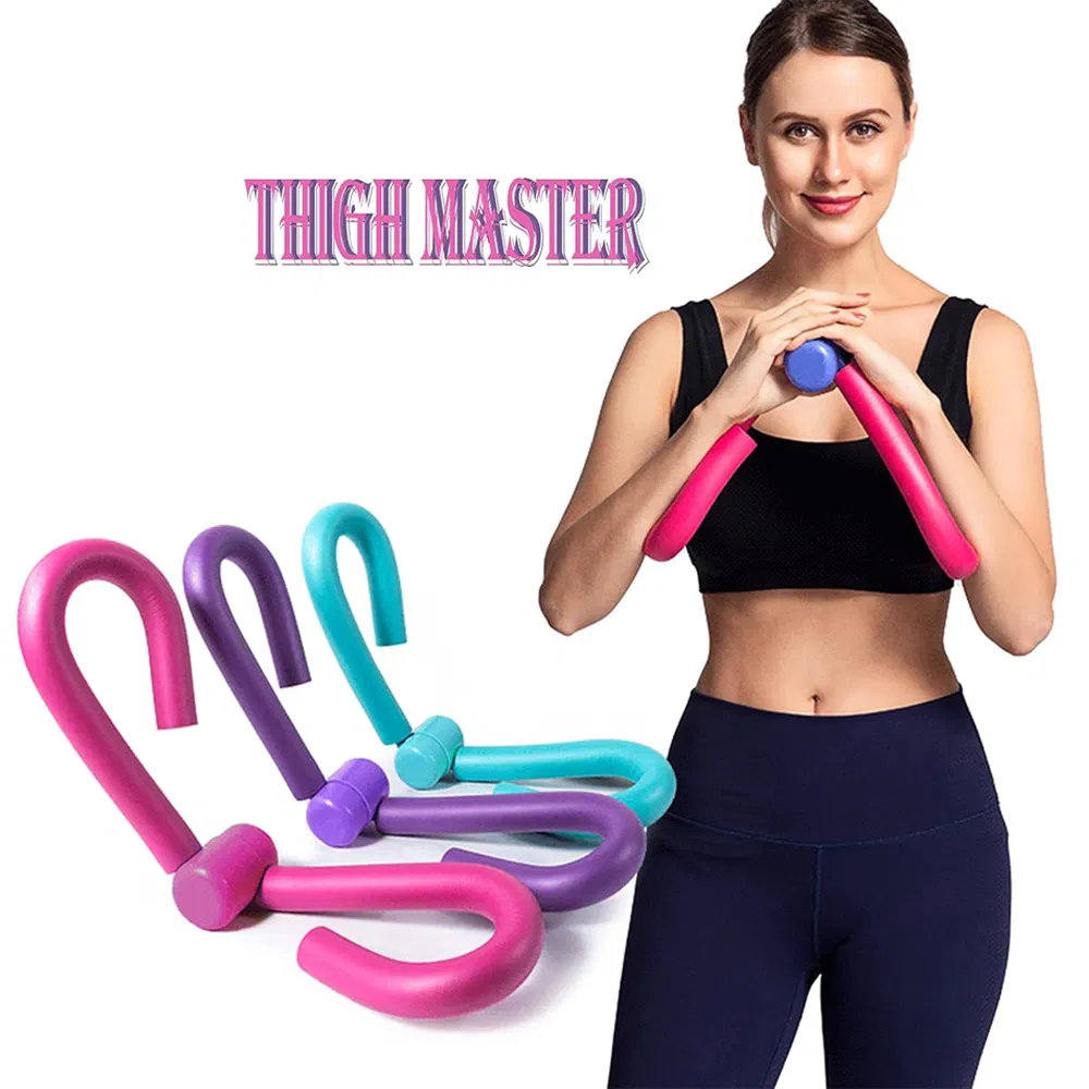 Leg Trimmer Thigh Expander