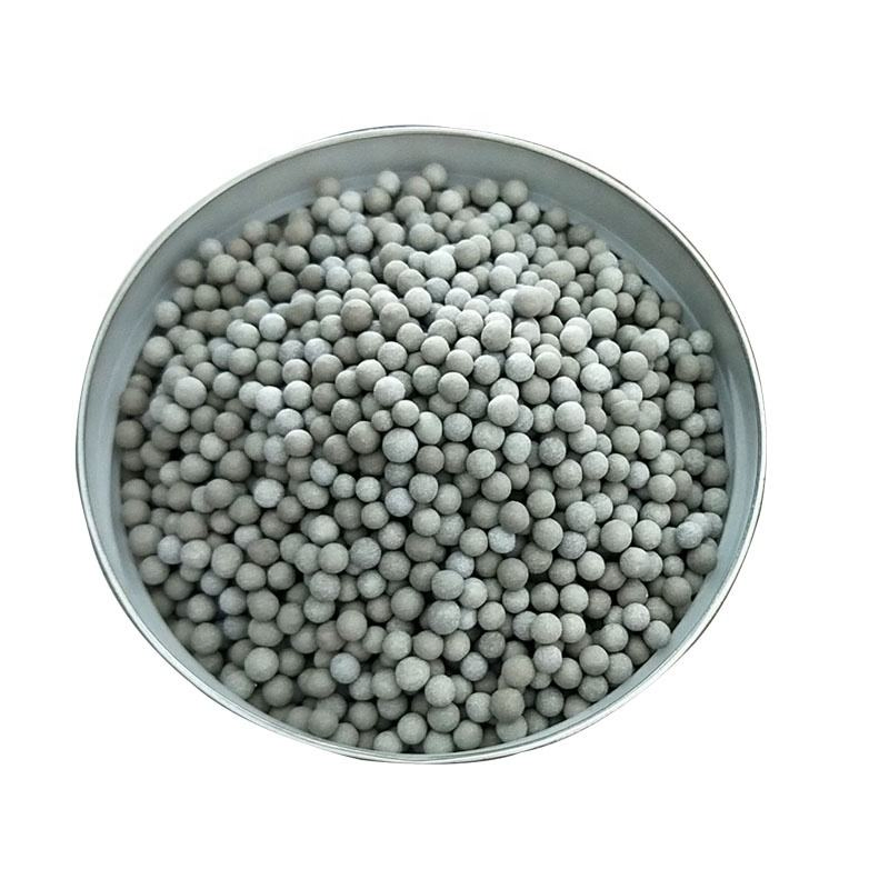 Magnesium Ceramic Ball for Alkaline Water Mineralization and pH Balance