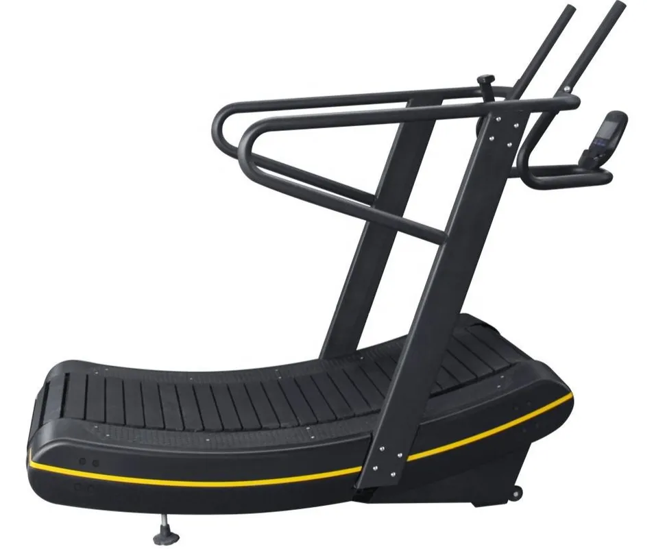 Fitness Equipment