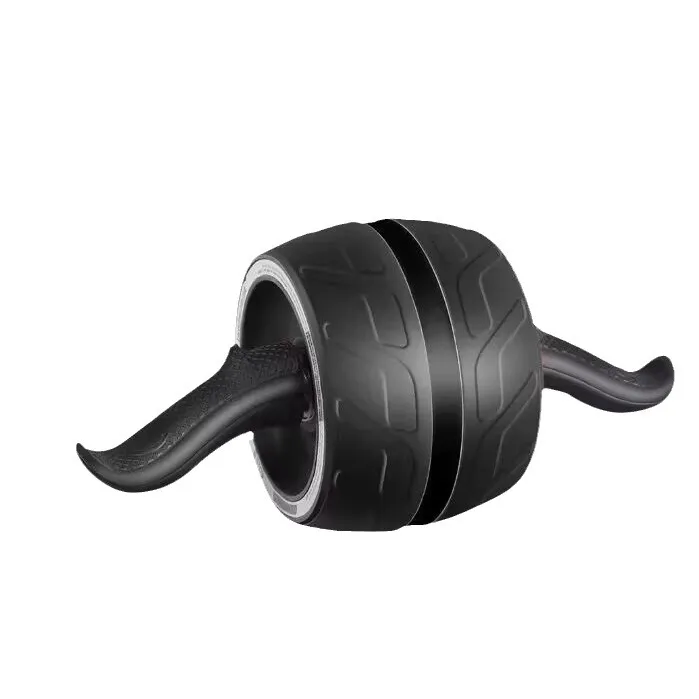 Ab Roller Detailed View 1