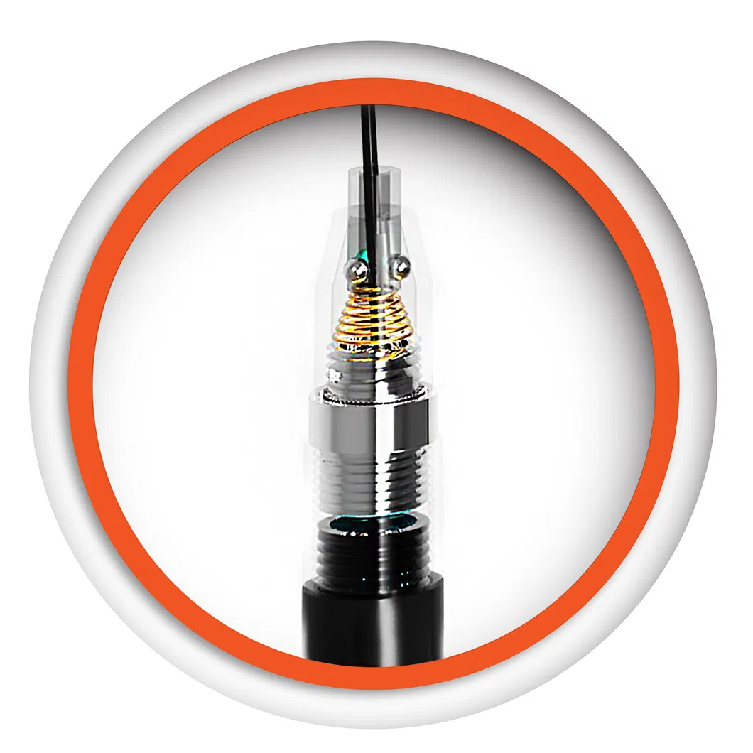 High Speed Jump Rope View 2