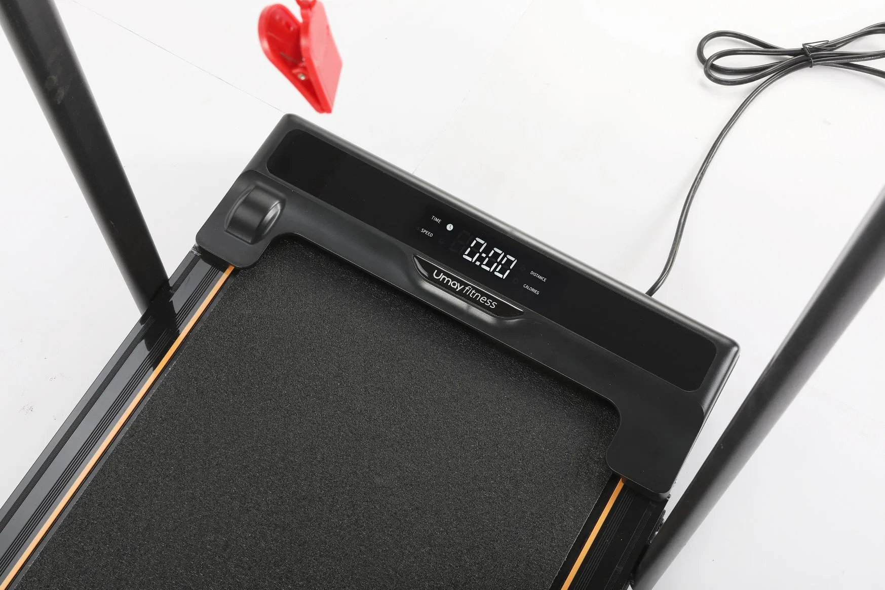 New Mini Walking Pad, Walking Machine, Fitness, Home Treadmill, Treadmill